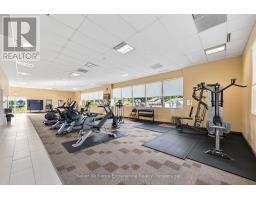 706 - 699 Aberdeen Boulevard, Midland, ON L4R5P2 Photo 18
