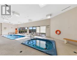 706 - 699 Aberdeen Boulevard, Midland, ON L4R5P2 Photo 19