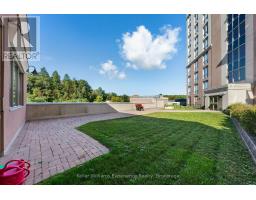 706 - 699 Aberdeen Boulevard, Midland, ON L4R5P2 Photo 20