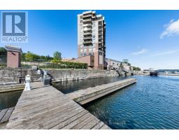 706 - 699 Aberdeen Boulevard, Midland, ON L4R5P2 Photo 22