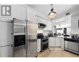 706 - 699 Aberdeen Boulevard, Midland, ON L4R5P2 Photo 6