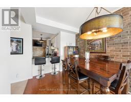 706 - 699 Aberdeen Boulevard, Midland, ON L4R5P2 Photo 9