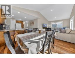 989 Swansea View Road Unit# 10, Windermere, BC V0A1K3 Photo 11
