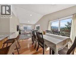 989 Swansea View Road Unit# 10, Windermere, BC V0A1K3 Photo 12