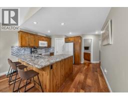 989 Swansea View Road Unit# 10, Windermere, BC V0A1K3 Photo 13