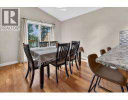 989 Swansea View Road Unit# 10, Windermere, BC V0A1K3 Photo 14