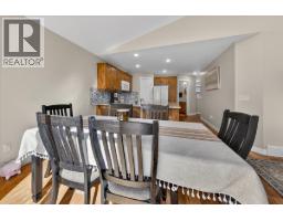 989 Swansea View Road Unit# 10, Windermere, BC V0A1K3 Photo 15