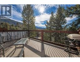 989 Swansea View Road Unit# 10, Windermere, BC V0A1K3 Photo 16