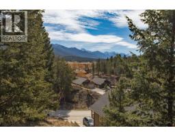 989 Swansea View Road Unit# 10, Windermere, BC V0A1K3 Photo 17