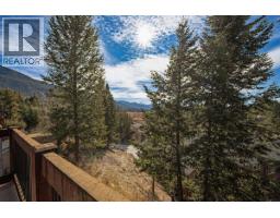 989 Swansea View Road Unit# 10, Windermere, BC V0A1K3 Photo 18