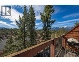 989 Swansea View Road Unit# 10, Windermere, BC V0A1K3 Photo 19
