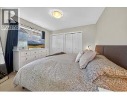 989 Swansea View Road Unit# 10, Windermere, BC V0A1K3 Photo 20