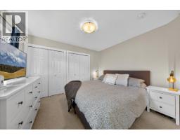 989 Swansea View Road Unit# 10, Windermere, BC V0A1K3 Photo 21