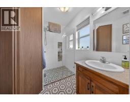 989 Swansea View Road Unit# 10, Windermere, BC V0A1K3 Photo 22