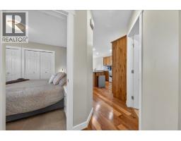 989 Swansea View Road Unit# 10, Windermere, BC V0A1K3 Photo 24