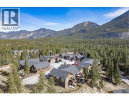 989 Swansea View Road Unit# 10, Windermere, BC V0A1K3 Photo 25