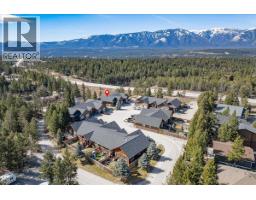989 Swansea View Road Unit# 10, Windermere, BC V0A1K3 Photo 26