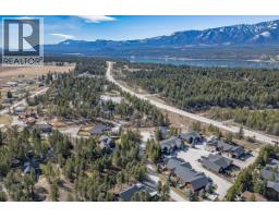 989 Swansea View Road Unit# 10, Windermere, BC V0A1K3 Photo 27