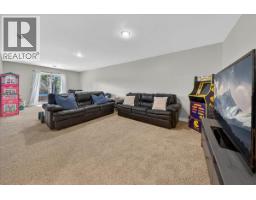 989 Swansea View Road Unit# 10, Windermere, BC V0A1K3 Photo 30