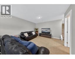 989 Swansea View Road Unit# 10, Windermere, BC V0A1K3 Photo 31