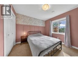989 Swansea View Road Unit# 10, Windermere, BC V0A1K3 Photo 33