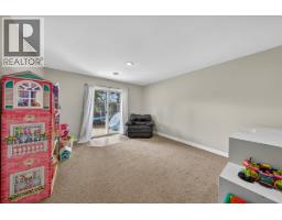 989 Swansea View Road Unit# 10, Windermere, BC V0A1K3 Photo 34
