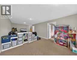 989 Swansea View Road Unit# 10, Windermere, BC V0A1K3 Photo 35