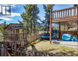 989 Swansea View Road Unit# 10, Windermere, BC V0A1K3 Photo 37