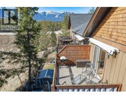 989 Swansea View Road Unit# 10, Windermere, BC V0A1K3 Photo 38