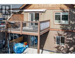 989 Swansea View Road Unit# 10, Windermere, BC V0A1K3 Photo 39