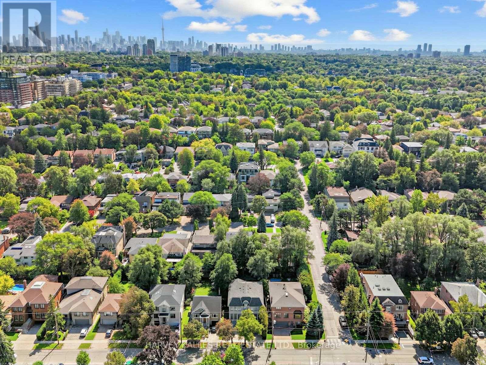 55 Viewmount Avenue, Toronto — photo 2