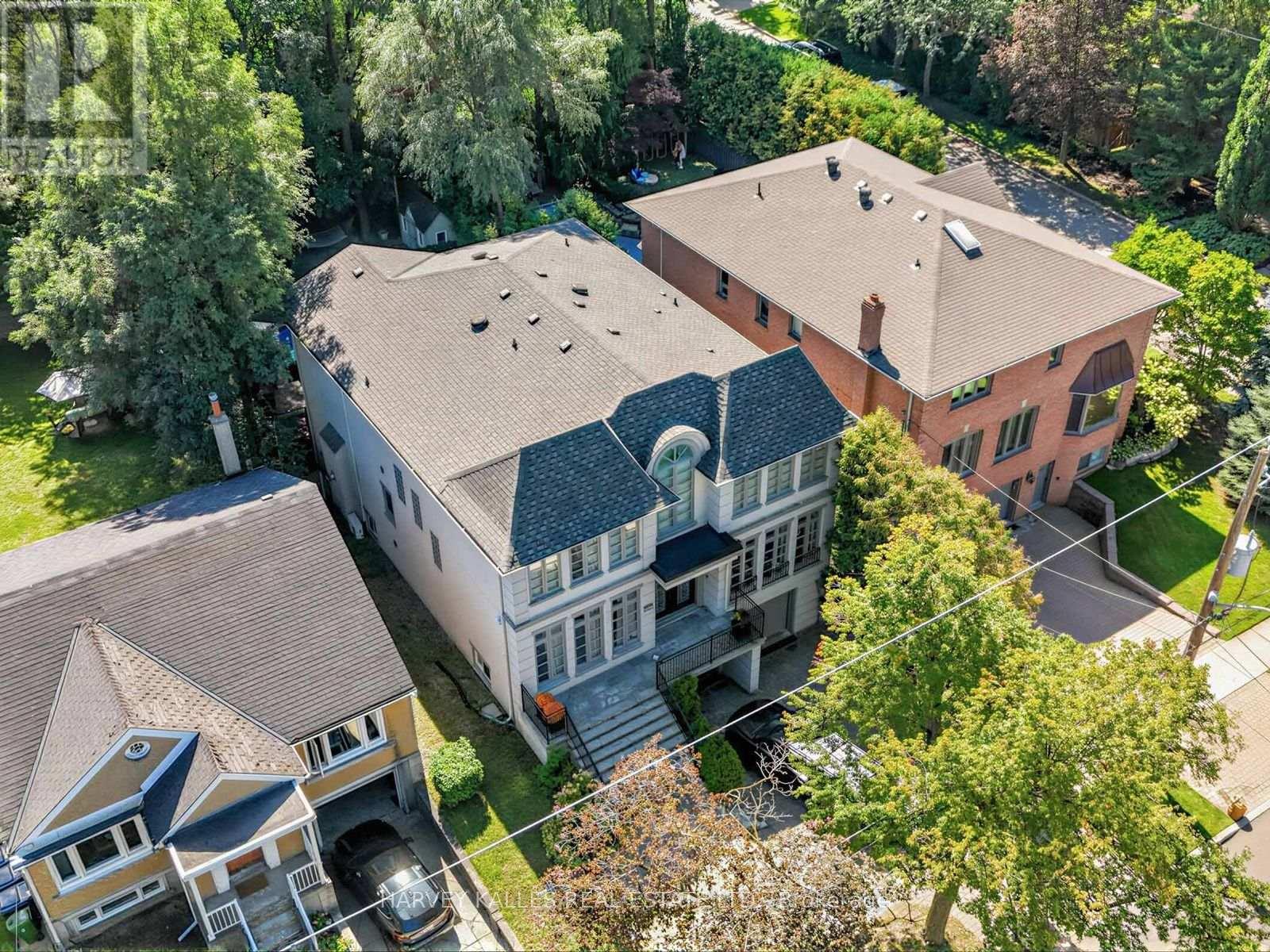 55 Viewmount Avenue, Toronto — photo 4