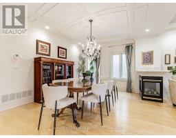 Family room - 55 Viewmount Avenue, Toronto, ON M6B1T2 Photo 10