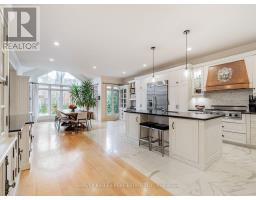 55 Viewmount Avenue, Toronto, ON M6B1T2 Photo 16