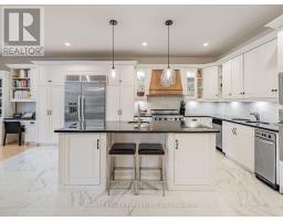 55 Viewmount Avenue, Toronto, ON M6B1T2 Photo 17