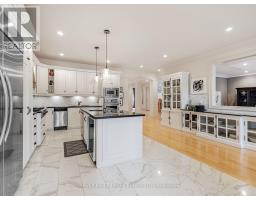 55 Viewmount Avenue, Toronto, ON M6B1T2 Photo 18
