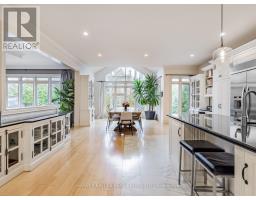 55 Viewmount Avenue, Toronto, ON M6B1T2 Photo 20