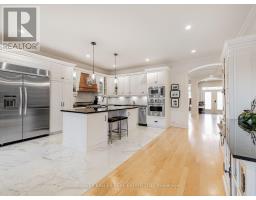 55 Viewmount Avenue, Toronto, ON M6B1T2 Photo 21