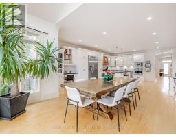 55 Viewmount Avenue, Toronto, ON M6B1T2 Photo 22