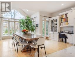 55 Viewmount Avenue, Toronto, ON M6B1T2 Photo 23