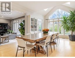 55 Viewmount Avenue, Toronto, ON M6B1T2 Photo 24