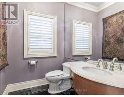 55 Viewmount Avenue, Toronto, ON M6B1T2 Photo 25