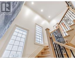 55 Viewmount Avenue, Toronto, ON M6B1T2 Photo 26