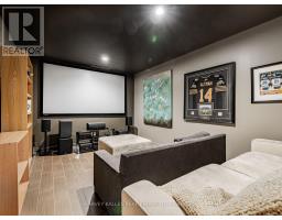 55 Viewmount Avenue, Toronto, ON M6B1T2 Photo 39