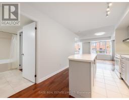 209 - 18 Beverley Street, Toronto, ON M5T3L2 Photo 10