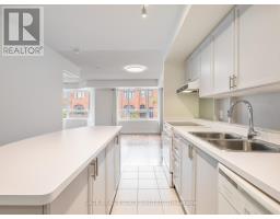 209 - 18 Beverley Street, Toronto, ON M5T3L2 Photo 11