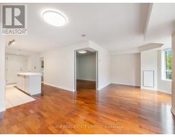 209 - 18 Beverley Street, Toronto, ON M5T3L2 Photo 12