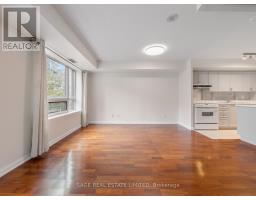 209 - 18 Beverley Street, Toronto, ON M5T3L2 Photo 15