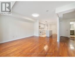 209 - 18 Beverley Street, Toronto, ON M5T3L2 Photo 16