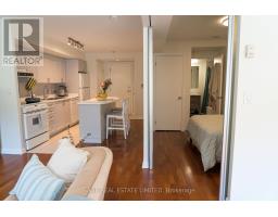 209 - 18 Beverley Street, Toronto, ON M5T3L2 Photo 17
